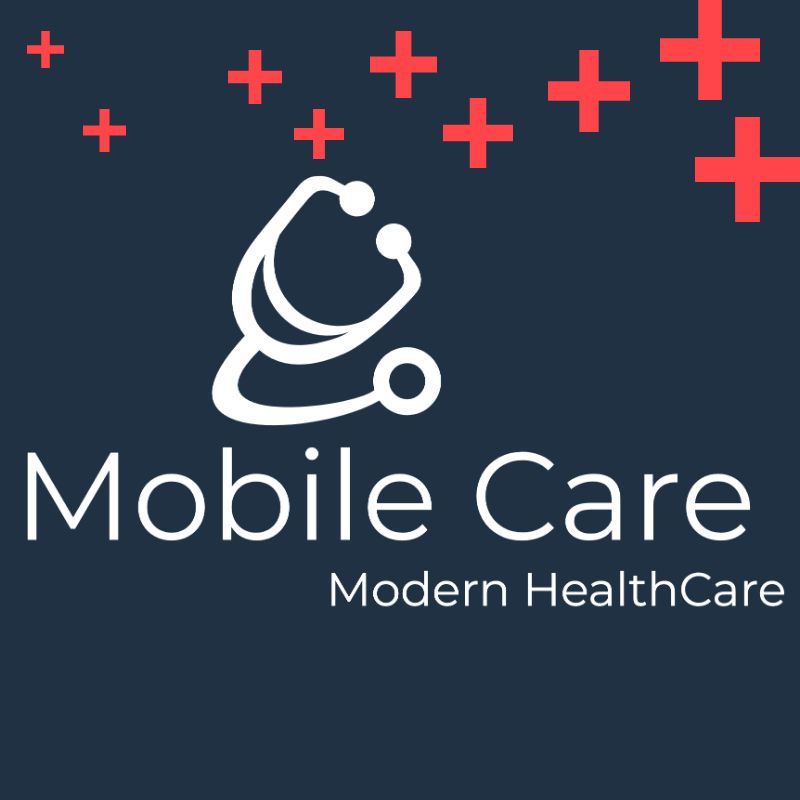 Mobile Care Health Psychiatric Nurse Practitioner Denver Co