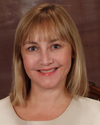 Photo of Shelley Spencer-Hellmich, Marriage & Family Therapist in Fort Wayne, IN