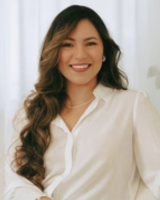 Photo of Katherine Fernandez, Marriage & Family Therapist, LMFT