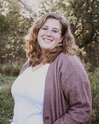 Photo of Emily Walker - Emily Walker | Next Chapter Psychotherapy, Registered Social Worker, BSW, MSW, RSW