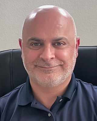 Photo of Celal Aydemir, Licensed Professional Counselor in Bow Mar, CO