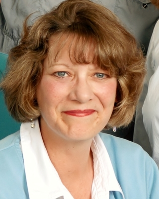Photo of Mary D Hennessy, Clinical Social Work/Therapist in Mount Marion, NY