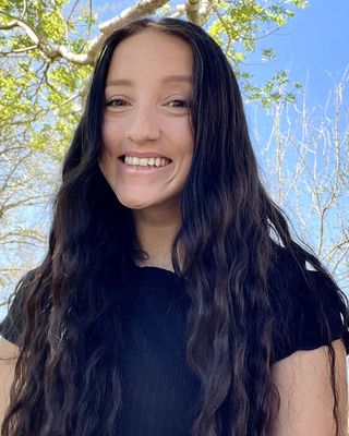 Photo of Danielle Miner, Pre-Licensed Professional, MFTI