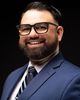 Ramon Sanchez | Cultura Mental Health