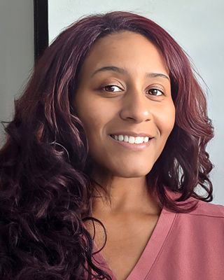 Photo of DeJuanna Oubre Corson, Psychiatric Nurse Practitioner, MSN, APRN, PMHNP, FNP