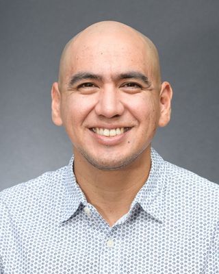 Photo of Adrian Hernandez, Clinical Social Work/Therapist, LCSW, MSW