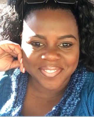 Photo of Valarie L Williams, Licensed Professional Counselor, MA, LPC, LMHC