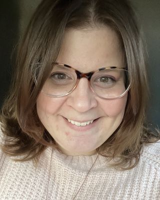 Photo of Sara E Boichot - ChristianCare Connection, Pre-Licensed Professional