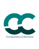 Photo of Compassion Coherence LLP., Group Practice