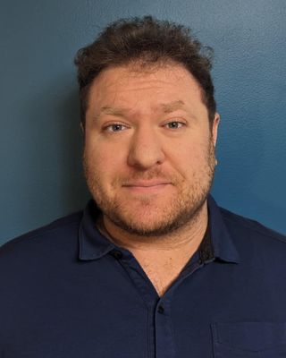 Photo of Katreil Komet, Clinical Social Work/Therapist, LMSW