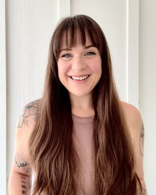 Photo of Beth Bowen, Clinical Social Work/Therapist, LMSW, RYT200