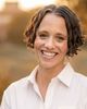 Rebecca Prolman -Anxiety, Trauma, ED, & BPD
