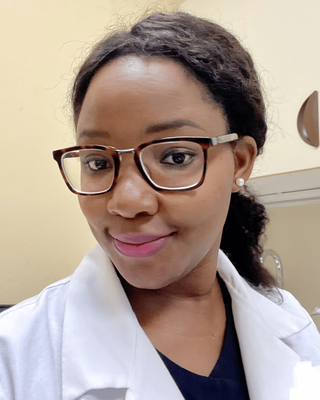 Photo of Nkechinyere Nwosu, Psychiatric Nurse Practitioner in Fort Wright, KY