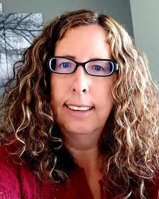Photo of Lisa Fabrizio, Clinical Social Work/Therapist in Littleton, CO