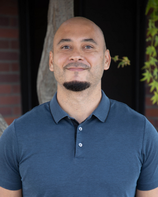Photo of Samuel Villa, Clinical Social Work/Therapist, LCSW