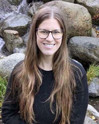Photo of Erin Bremmer, Associate Professional Clinical Counselor, MS, NCC