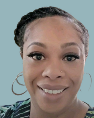 Photo of Renese M Johnson, Licensed Professional Counselor in Austin, TX