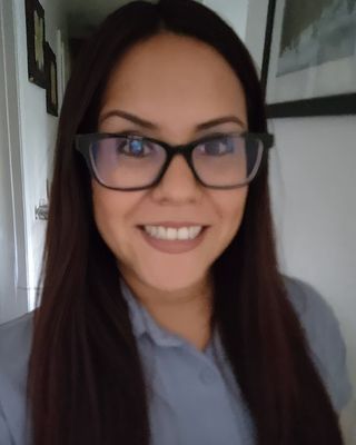 Photo of Vilma Catalina Padilla - Vilma Padilla Bilingual Psychiatric care, Psychiatric Nurse Practitioner, PMHNP, BC