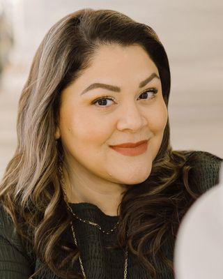 Photo of Lichelle Brown, Pre-Licensed Professional