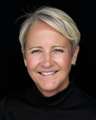 Photo of Laura Marie Best, Clinical Social Work/Therapist, MSW, LCSW