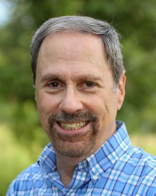 Photo of Patrick J Richoux, Clinical Social Work/Therapist, LCSW, RN