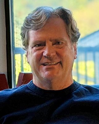 Photo of Art Wagner, Marriage & Family Therapist Associate, MA, AMFT