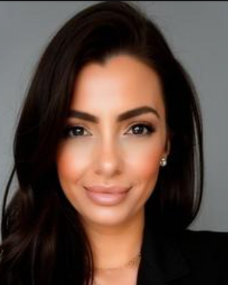 Photo of Laurnea Vanderpool, Licensed Professional Clinical Counselor