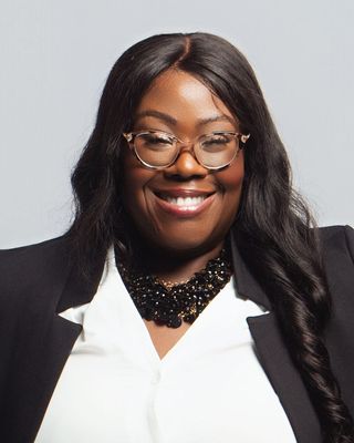 Photo of Marita Kershaw, Clinical Social Work/Therapist, LCSW