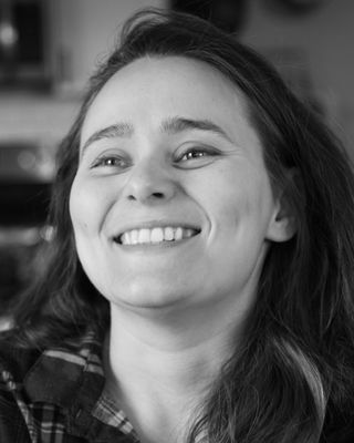 Photo of Linnea Chruscielski, Clinical Social Work/Therapist, LGSW