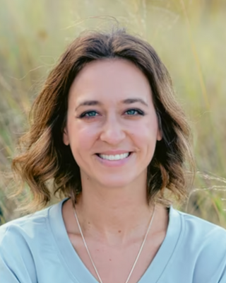 Photo of Gabriela Wnek, Clinical Social Work/Therapist, LCSW