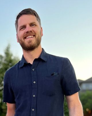 Photo of Michael McDowell, Clinical Social Work/Therapist in Grand Rapids, MI
