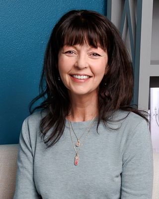 Photo of Nichole Marie Cooper, Pre-Licensed Professional, PL-LHMC