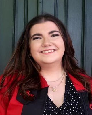Photo of Elise Nordstrom, Clinical Social Work/Therapist, LMSW, LICSW