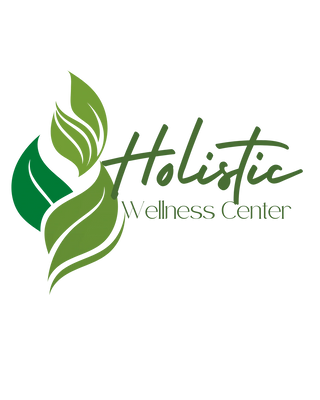 Photo of Dr. Semaa Shlebah - Holistic Wellness Center , Licensed Professional Counselor, EdD, LPC