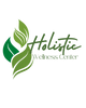 Holistic Wellness Center