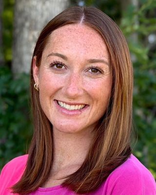 Photo of Sydney Keith, Clinical Social Work/Therapist, MSW, LCSWA