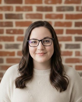 Photo of Maddison Kirschner, Marriage & Family Therapist Associate, MS, LMFT