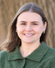 Dr. Katelyn Witkowski