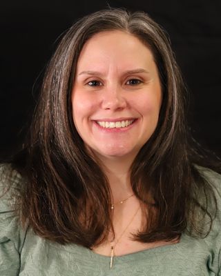 Photo of Meredith Lauren Canada, LCSW, Clinical Social Work/Therapist