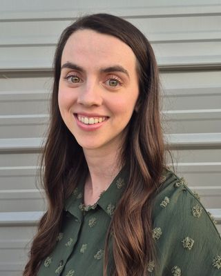 Photo of Gabrielle L Ceballos, Clinical Social Work/Therapist, LCSW