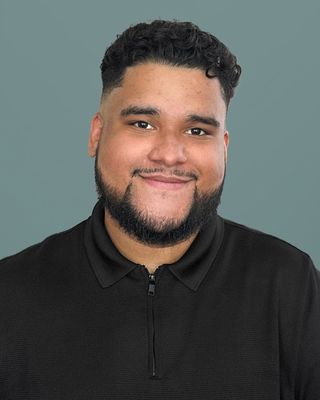 Photo of Brandon Villatoro-Sorto, Pre-Licensed Professional