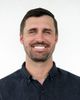 Dr. Trevor Alleman
