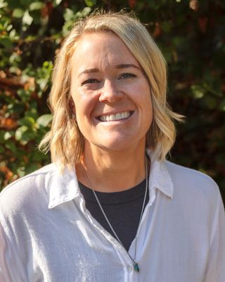 Photo of Sara Kane Burt, Marriage & Family Therapist, LMFT