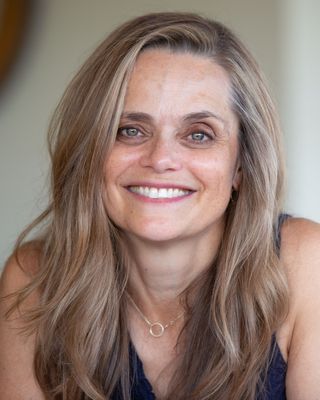 Photo of Amy Briggs, Pre-Licensed Professional