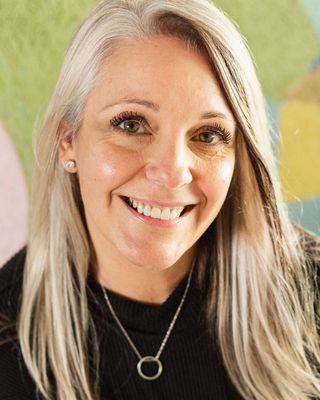 Photo of Michele V. Arney, Licensed Professional Counselor, PhD, LPC-S, NBCC