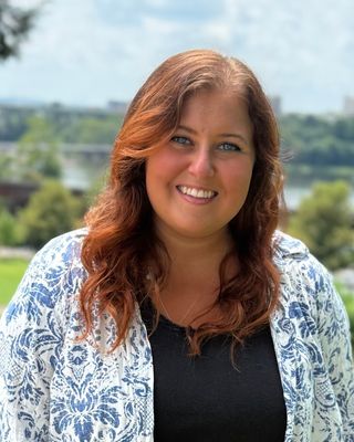 Photo of Lily K Taplin, Pre-Licensed Professional, PsyD