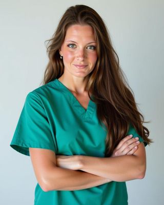 Photo of Editha Anne Butler, Psychiatric Nurse Practitioner, PMHNP, AGNP