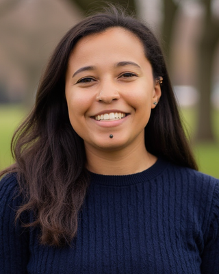 Photo of Kaitlyn Van Drie, Clinical Social Work/Therapist, LLMSW