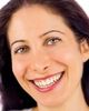 Body-Heart-Soul Counselling & Psychotherapy