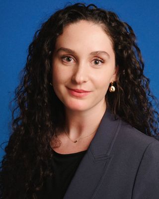 Photo of Lily Kurtz, Psychiatric Nurse Practitioner, PMHNP, DNP